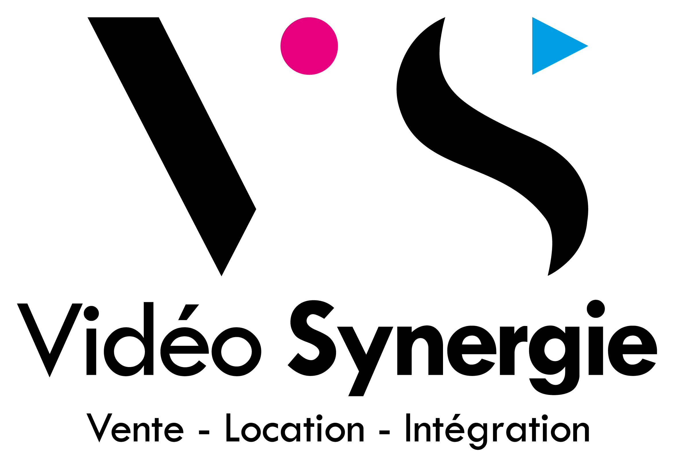 Vidéo Synergie